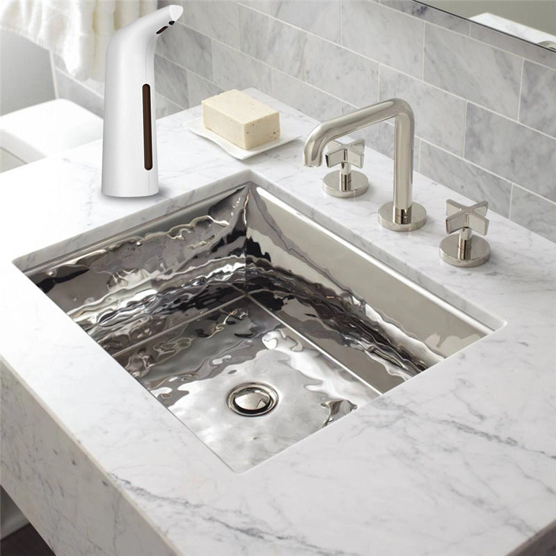 Revolutionize Your Hand Hygiene